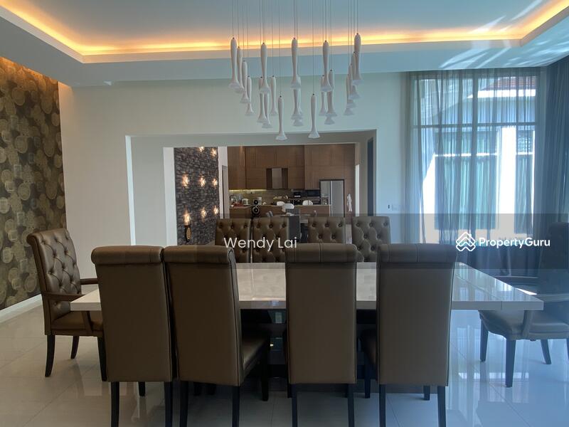 Bungalow for Sale in Leisure Farm (Gelang Patah) - Wendy Lai - PropertyGuru.com.my