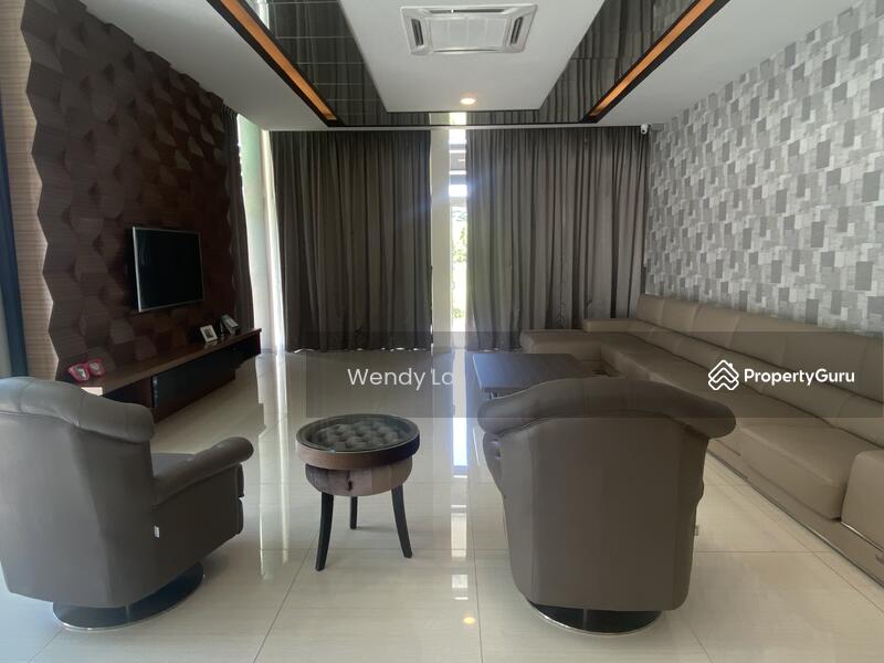 Bungalow for Sale in Leisure Farm (Gelang Patah) - Wendy Lai - PropertyGuru.com.my