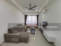 For Rent - Bali Residences