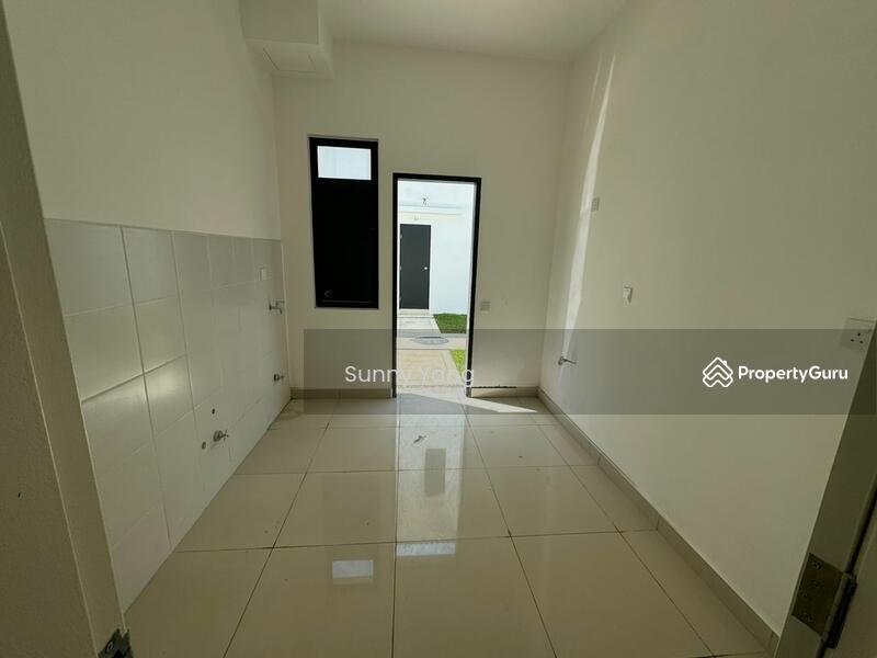 For Sale - Camdon @ Eco Horizon