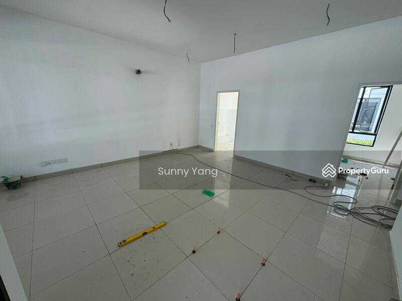 For Sale - Camdon @ Eco Horizon