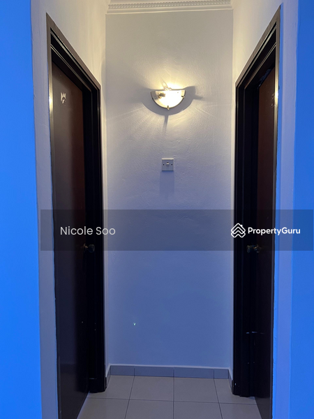 Condominium for Sale at Desa Permai - Nicole Soo - PropertyGuru.com.my