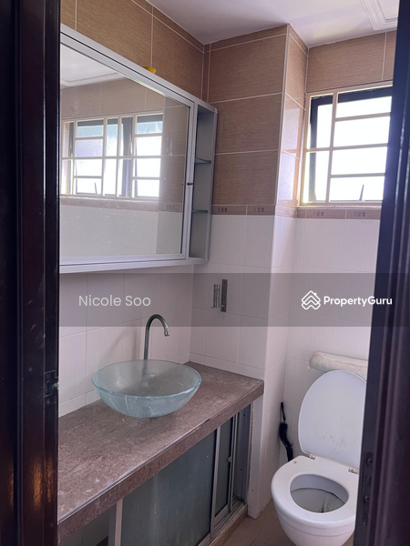 Condominium for Sale at Desa Permai - Nicole Soo - PropertyGuru.com.my