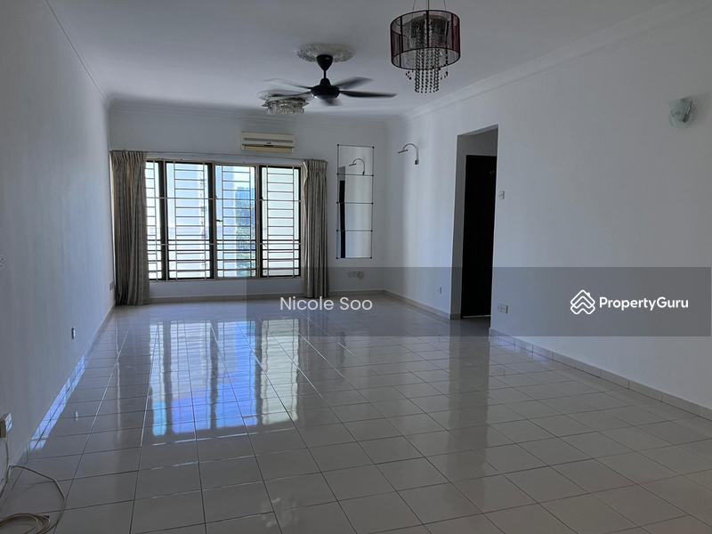 Condominium for Sale at Desa Permai - Nicole Soo - PropertyGuru.com.my