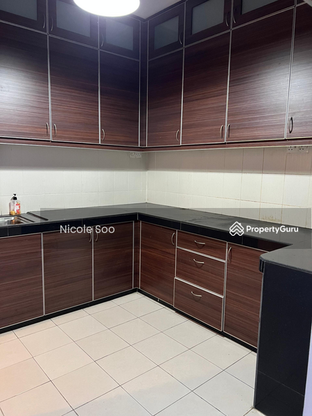 Condominium for Sale at Desa Permai - Nicole Soo - PropertyGuru.com.my