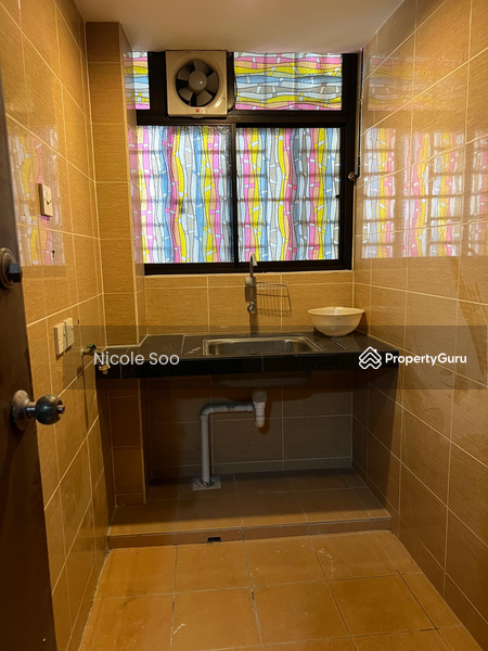Condominium for Sale at Desa Permai - Nicole Soo - PropertyGuru.com.my
