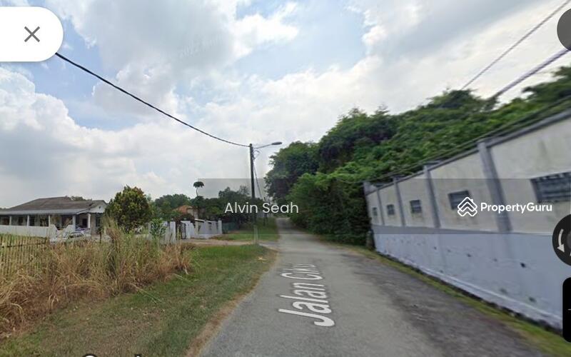 For Sale - Shah Alam, Seksyen U 9, Bukit Cheraka