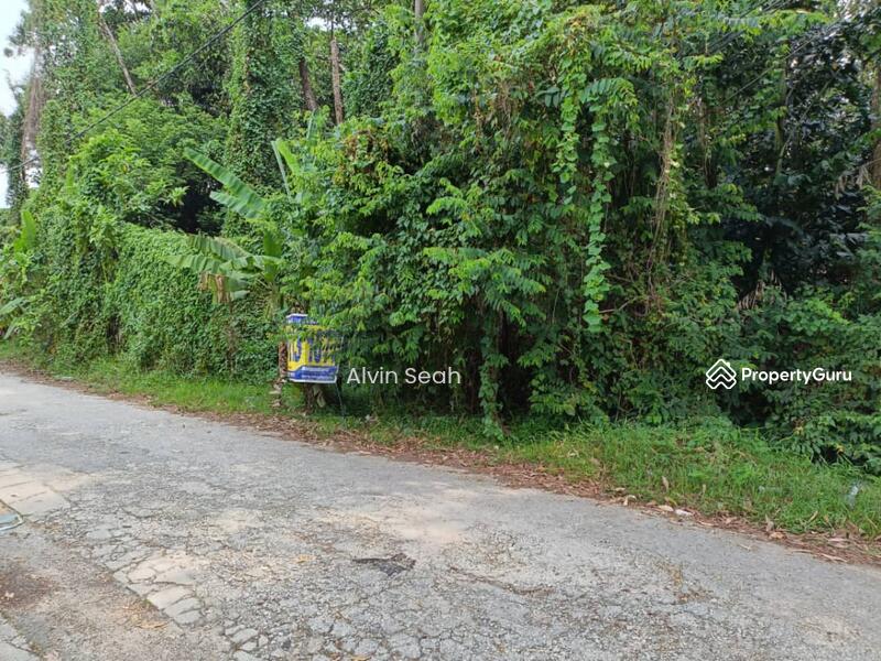 For Sale - Shah Alam, Seksyen U 9, Bukit Cheraka