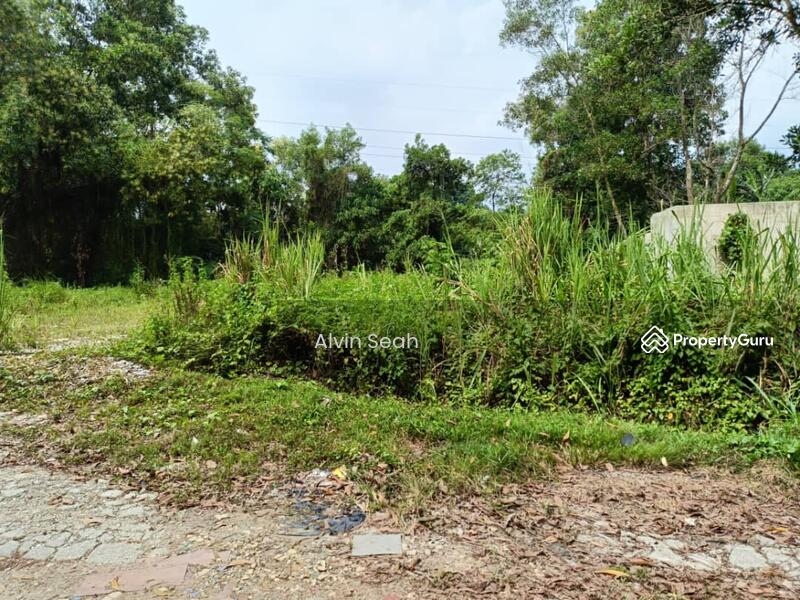 For Sale - Shah Alam, Seksyen U 9, Bukit Cheraka