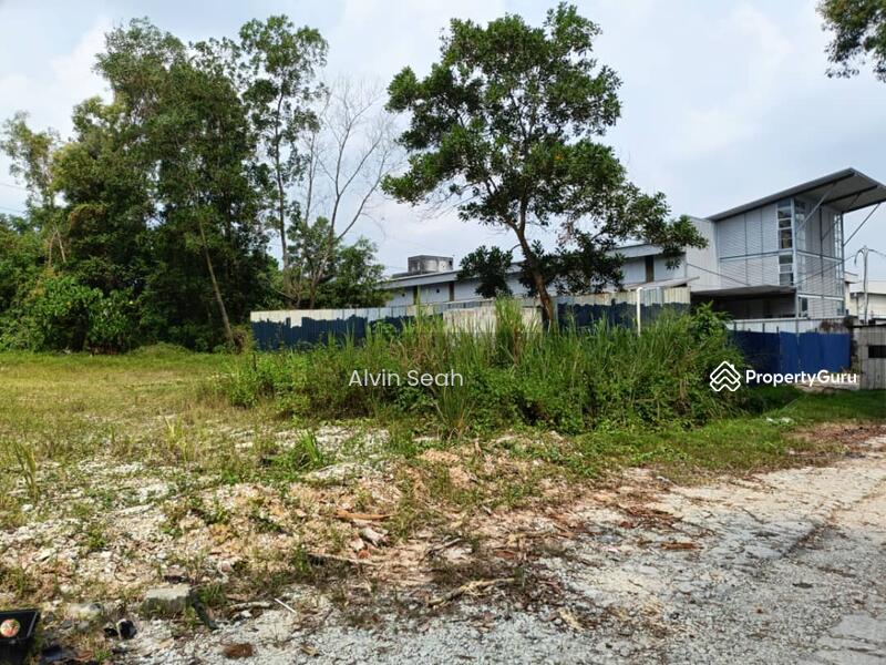 For Sale - Shah Alam, Seksyen U 9, Bukit Cheraka