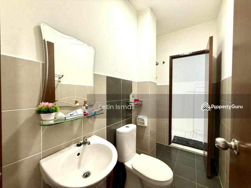 Untuk Dijual - Taman Desiran Bayu