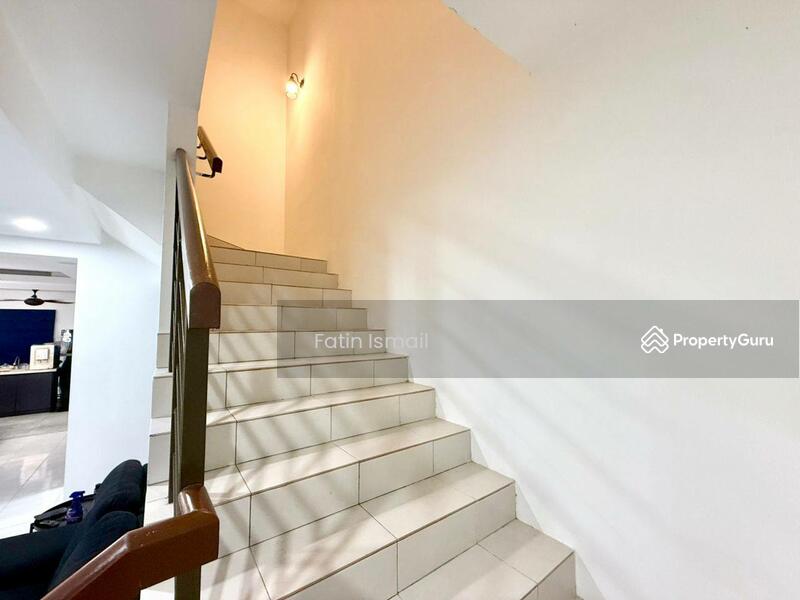 Untuk Dijual - Taman Desiran Bayu