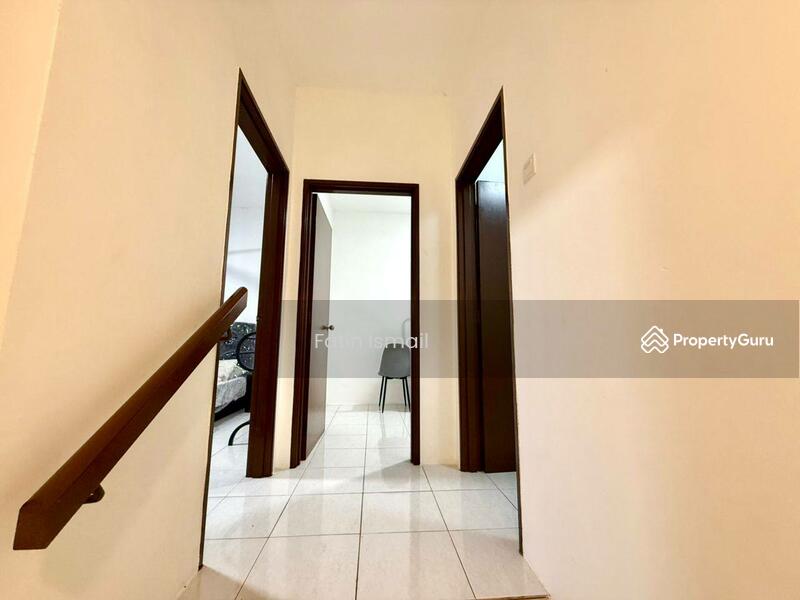 Untuk Dijual - Taman Desiran Bayu