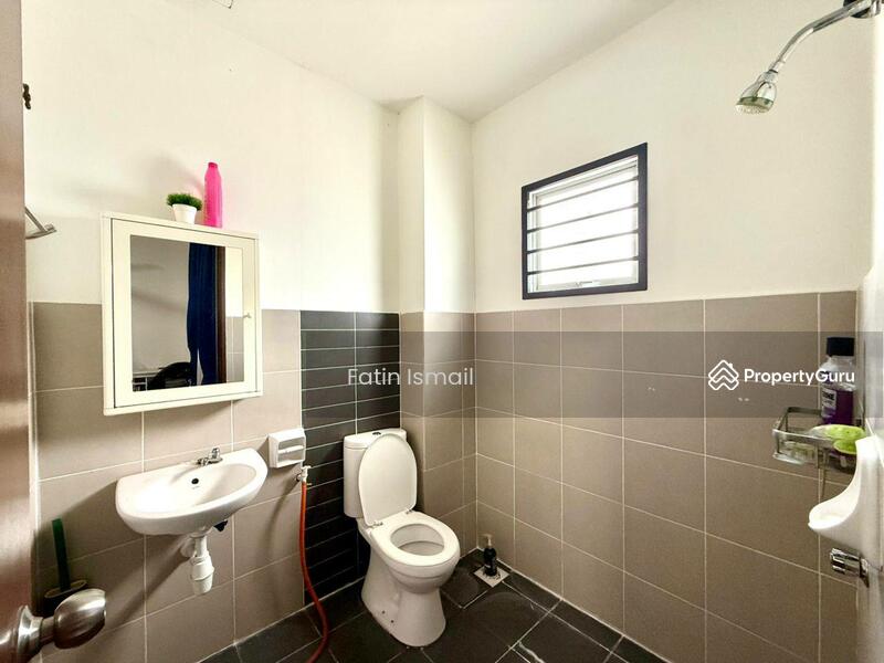 Untuk Dijual - Taman Desiran Bayu