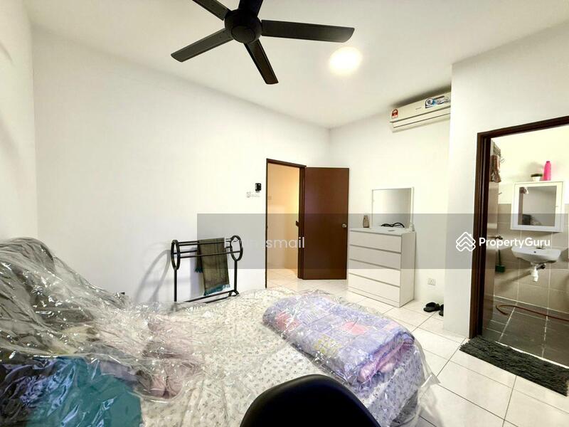 Untuk Dijual - Taman Desiran Bayu