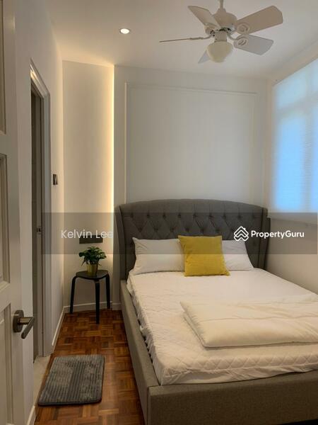 Untuk Disewa - Pearl Hill Villa (Mount Evergreen)