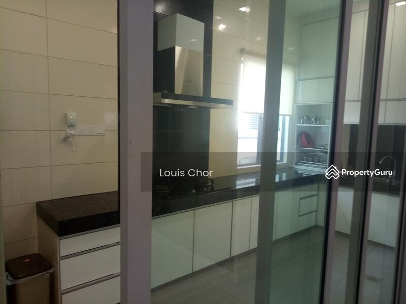 Banglo Pautan untuk Disewa di Ambang Botanic (Klang) - Louis Chor - PropertyGuru.com.my