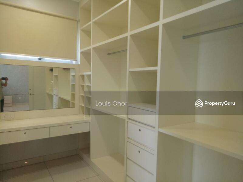 Banglo Pautan untuk Disewa di Ambang Botanic (Klang) - Louis Chor - PropertyGuru.com.my