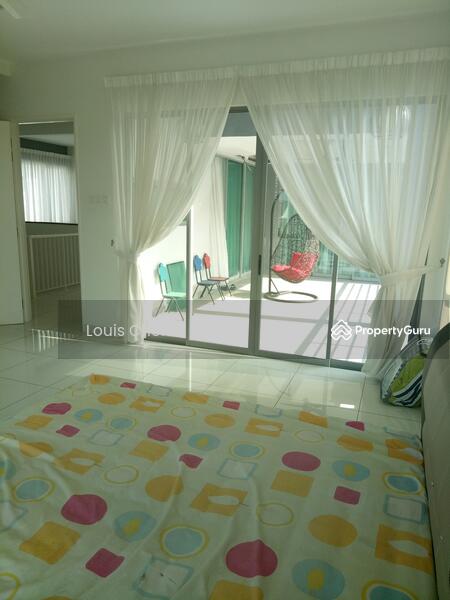 Banglo Pautan untuk Disewa di Ambang Botanic (Klang) - Louis Chor - PropertyGuru.com.my