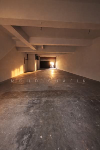 Shop for Rent in Bandar Seri Putra (Bangi) - Mohd Shafik - Interior - PropertyGuru.com.my