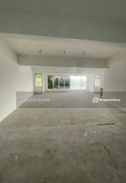 Untuk Disewa - Bandar Seri Putra