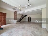 For Sale - Double Storey Taman Mayang, Fully Extended, SS 26