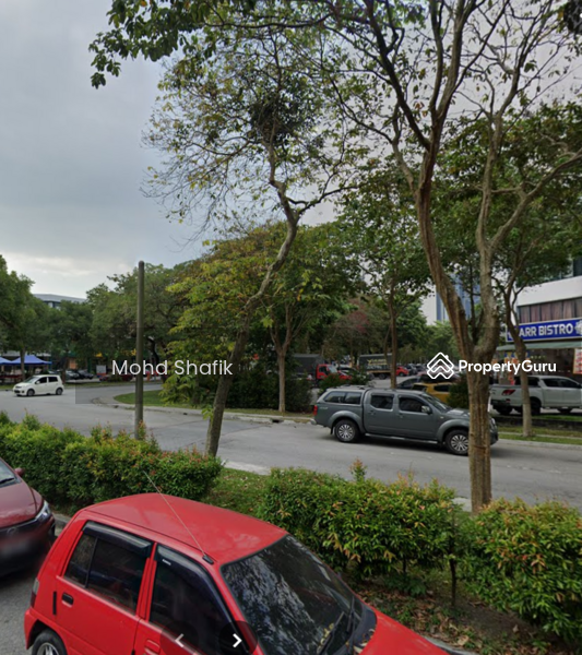 Shop for Rent in KEN Rimba (Shah Alam) - Mohd Shafik - PropertyGuru.com.my