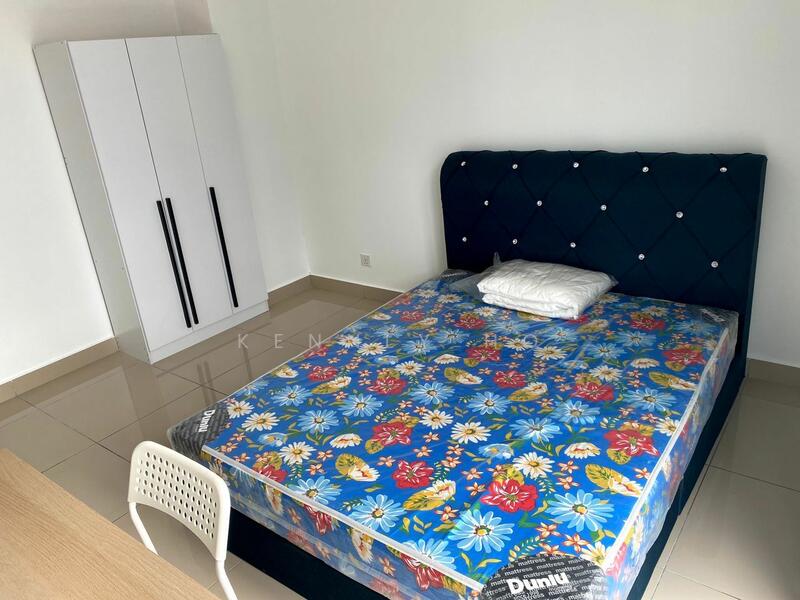 Pacific Place untuk Untuk Disewa - RM 950 /bulan, Feb 2026 - PropertyGuru.com.my