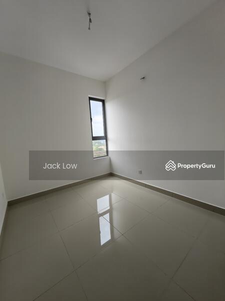 Untuk Dijual - Bayu Residensi