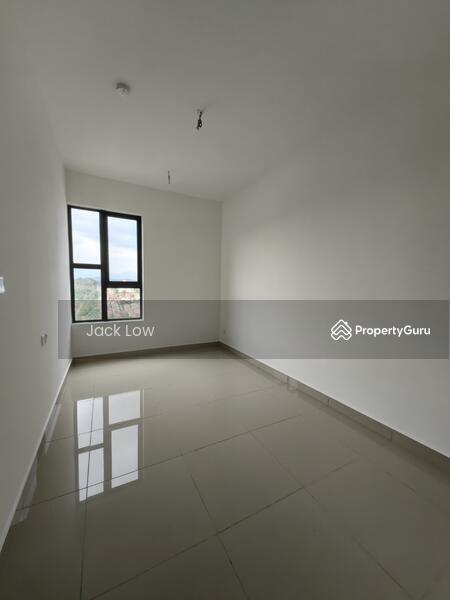 Untuk Dijual - Bayu Residensi