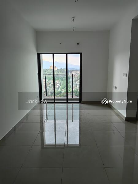 Untuk Dijual - Bayu Residensi