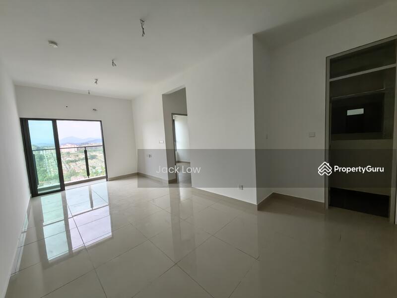 Untuk Dijual - Bayu Residensi