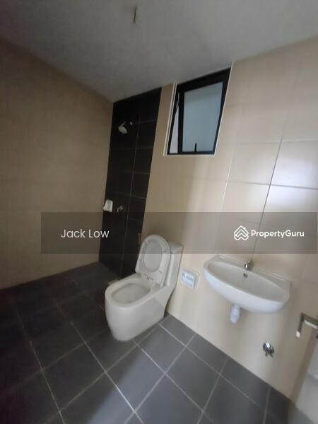 Untuk Dijual - Bayu Residensi