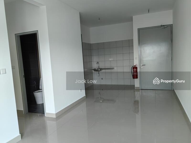 Untuk Dijual - Bayu Residensi