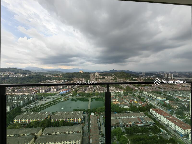 Untuk Dijual - Bayu Residensi