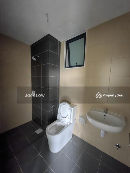 Untuk Dijual - Bayu Residensi