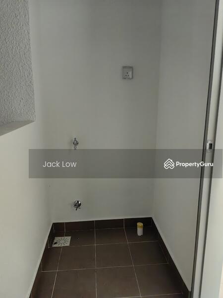 Untuk Dijual - Bayu Residensi