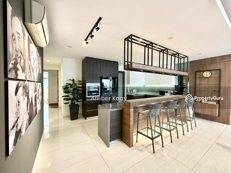 Untuk Disewa - The Light Collection IV