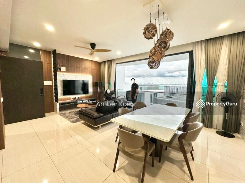 Untuk Disewa - The Light Collection IV