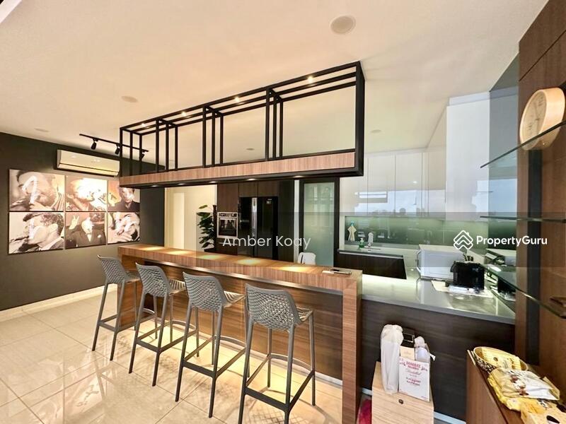 Untuk Disewa - The Light Collection IV
