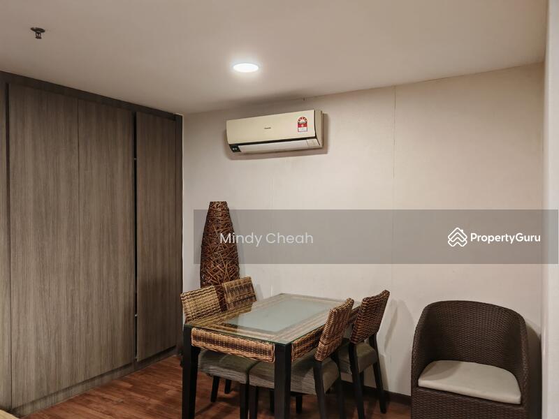 For Rent - 591 Damansara SA