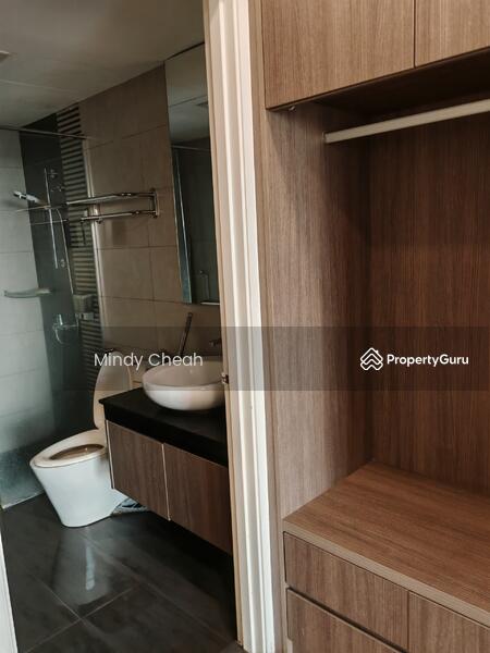 For Rent - 591 Damansara SA