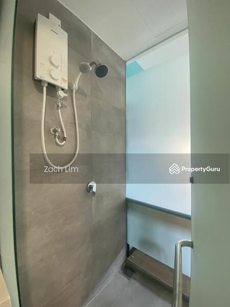 Service Residence for Rent at Riveria Sentral - Zach Lim - PropertyGuru.com.my