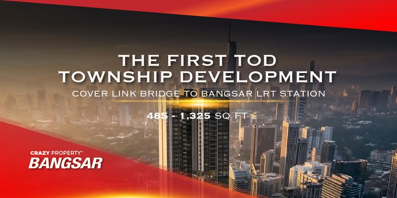 Servis Apartment untuk Dijual di Parkside Residences @ Setia Federal Hill - Jeffrey Chia - PropertyGuru.com.my