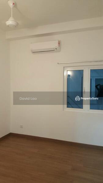 Untuk Disewa - Sentrio Pandan