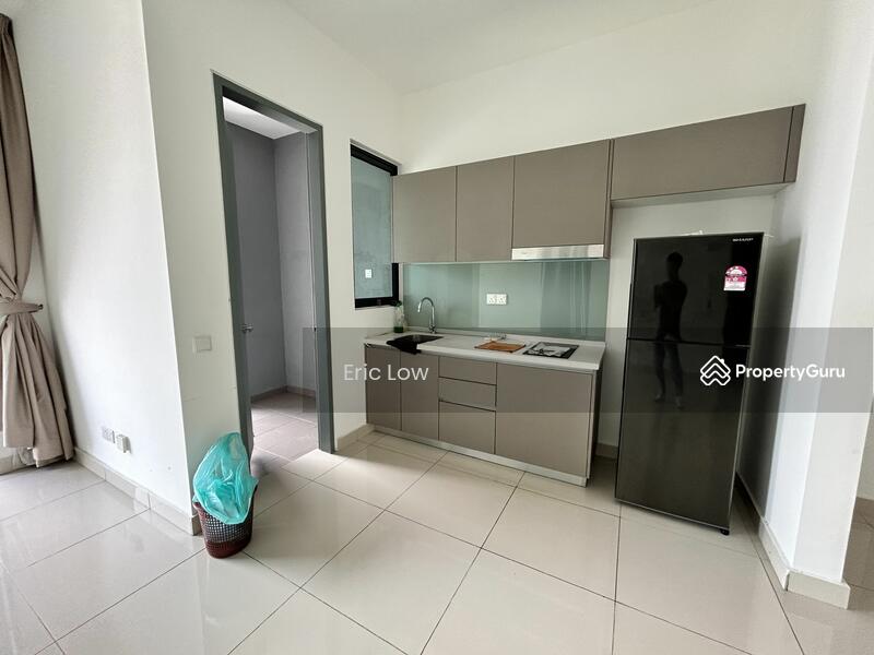 For Sale - Fortune Centra