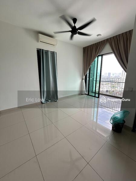 For Sale - Fortune Centra