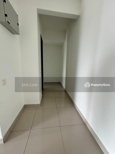 For Sale - Fortune Centra