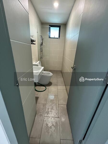 For Sale - Fortune Centra