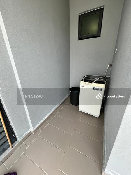 For Sale - Fortune Centra